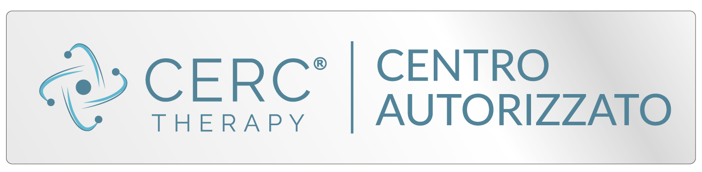 fisiolab crema - centro autorizzato Cerc-Therapy