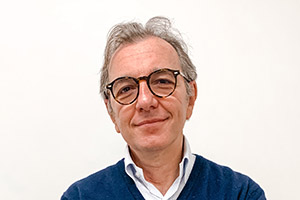 Stefano Ferrari