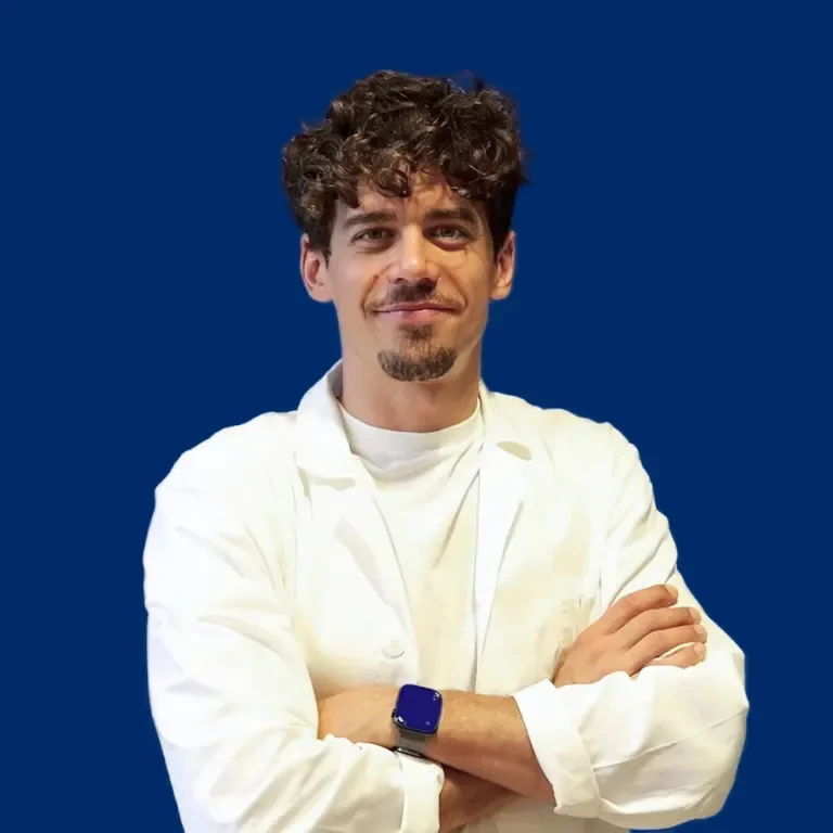 Giulio Rubbini