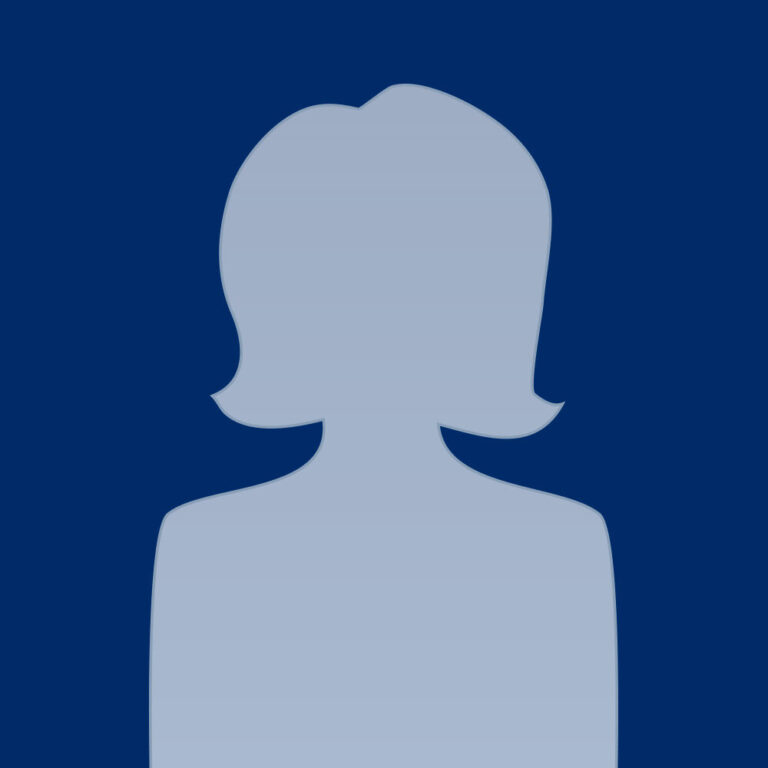 FIsiolab Città di Crema