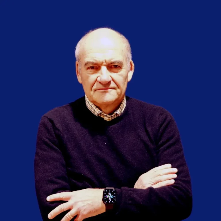 Pietrocarlo Gazzaniga cardiologo presso Fisiolab Città di Crema